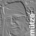 m&uuml;tze